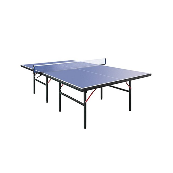 Mesa tenis interior Mojave