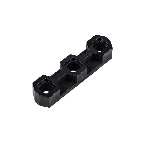 VEX V5 Rodamiento plano perfil bajo. Pack 10 u.