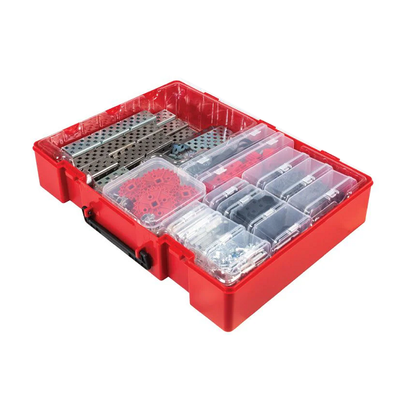 Vex EXP kit educación