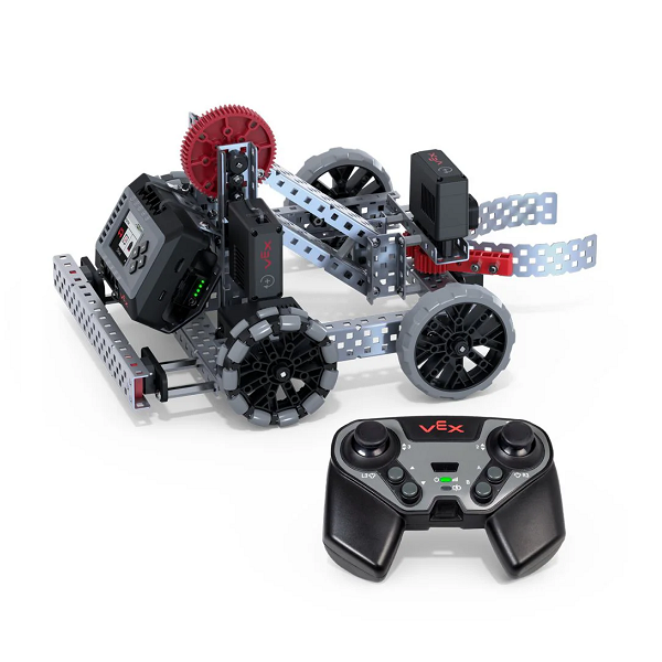 Vex EXP kit educación