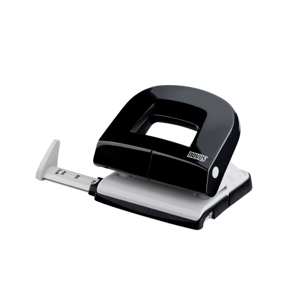 Taladro Novus Evolution E 216 negro