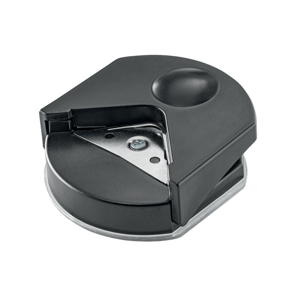 Cartucho de film de recambio GBC Velocity 125 micras