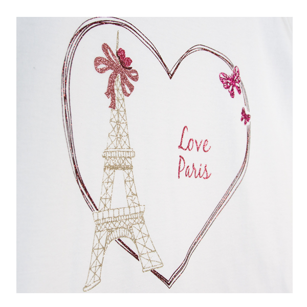 Rollo film transf. textil Poli-tape glitter 61x30,5 cm