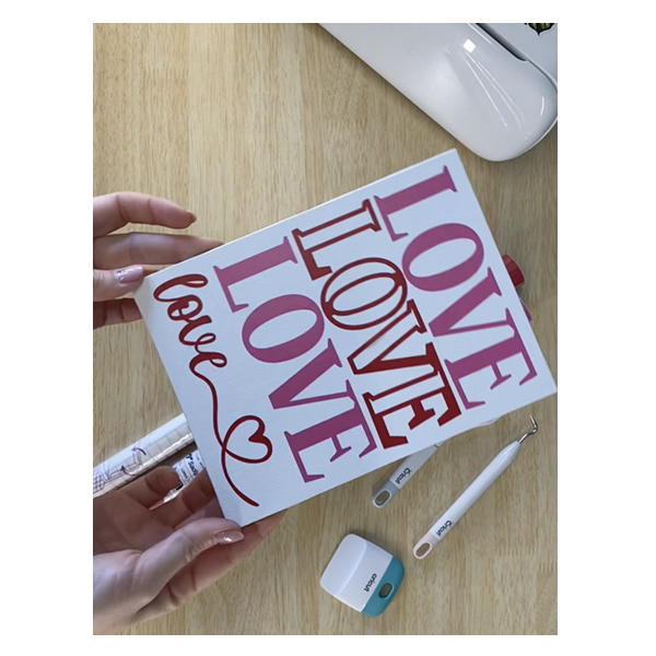 Rollo film vinilo Sadipal 183x30,5 cm