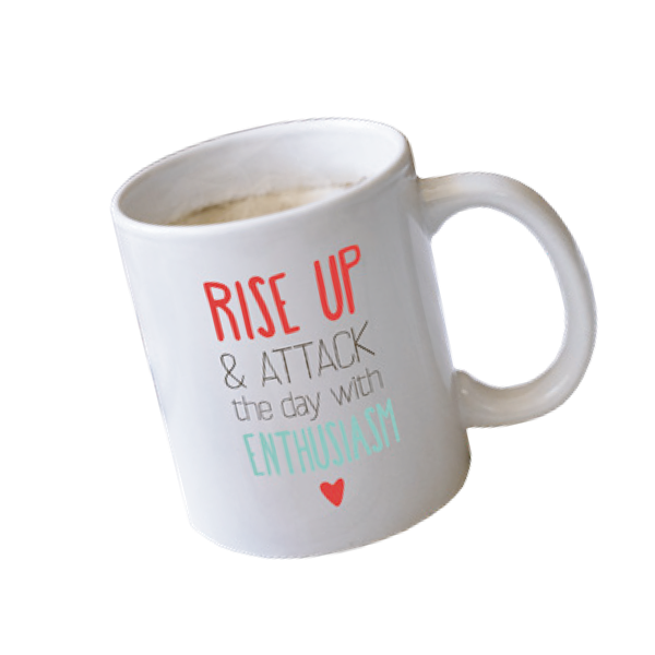 Rollo film vinilo Sadipal 183x30,5 cm