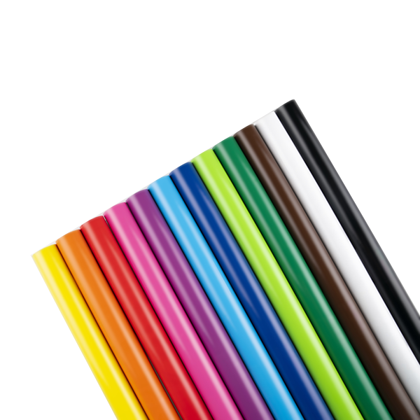 Rollo film vinilo Sadipal 183x30,5 cm