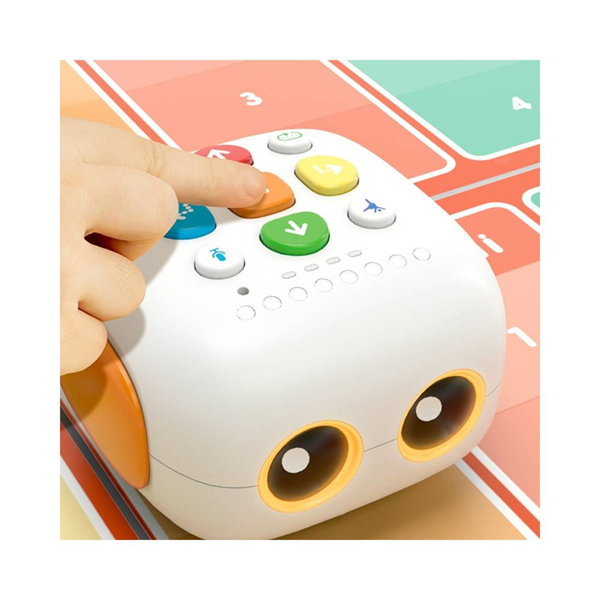 Tale-Bot Pro