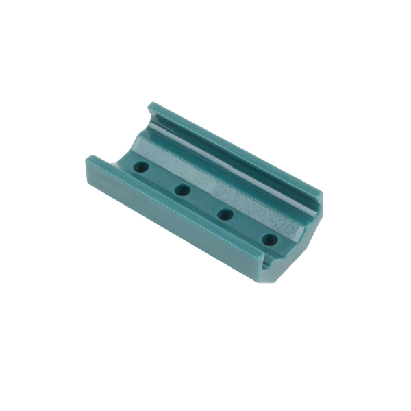 Vex V5 kit guias adicionales mov. lineal