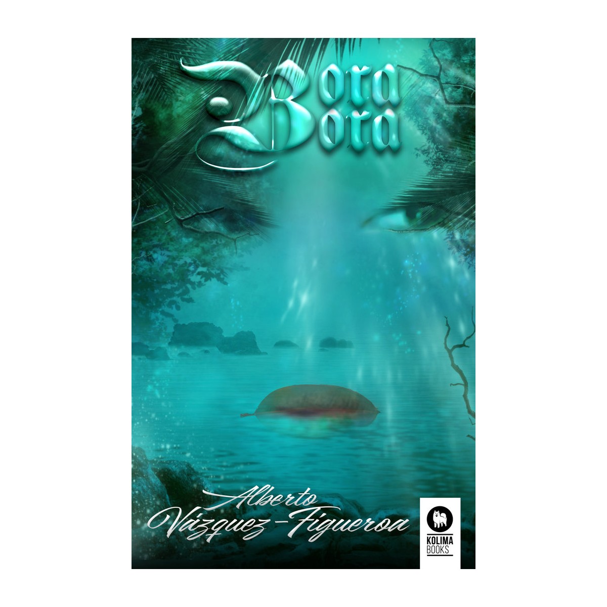 Bora bora Material escolar, oficina y nuevas tecnologias