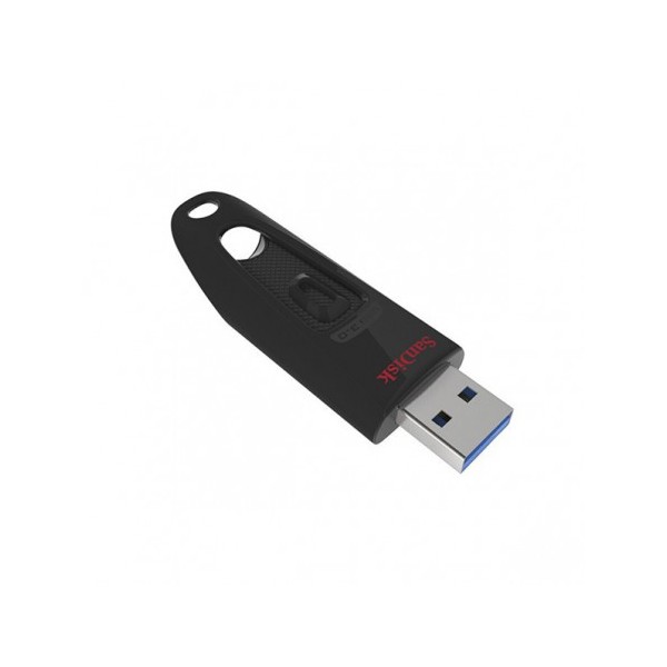 Inf pendrive 256gb sandisk ultra 3.0