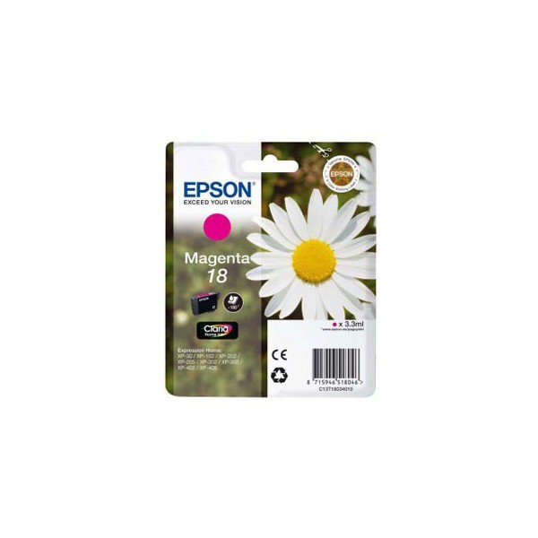 Inf t epson t  1803 mg