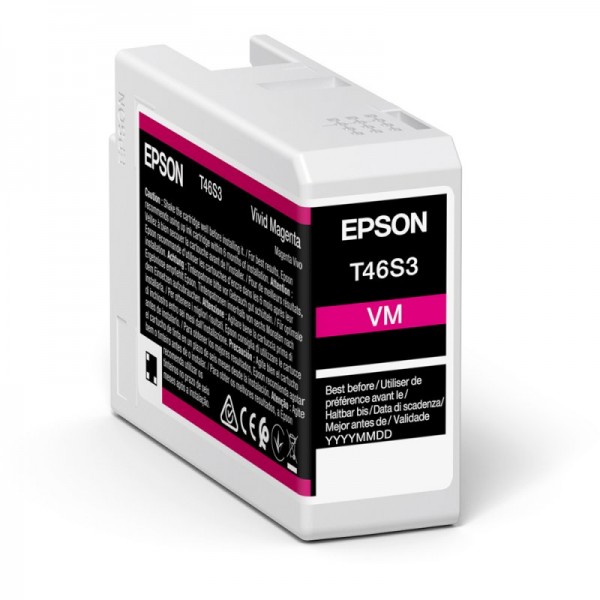 Inf t epson t  46s3 mag