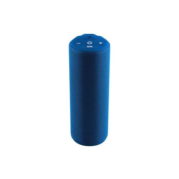 Inf altavoz ngs bluetooth roller 20w