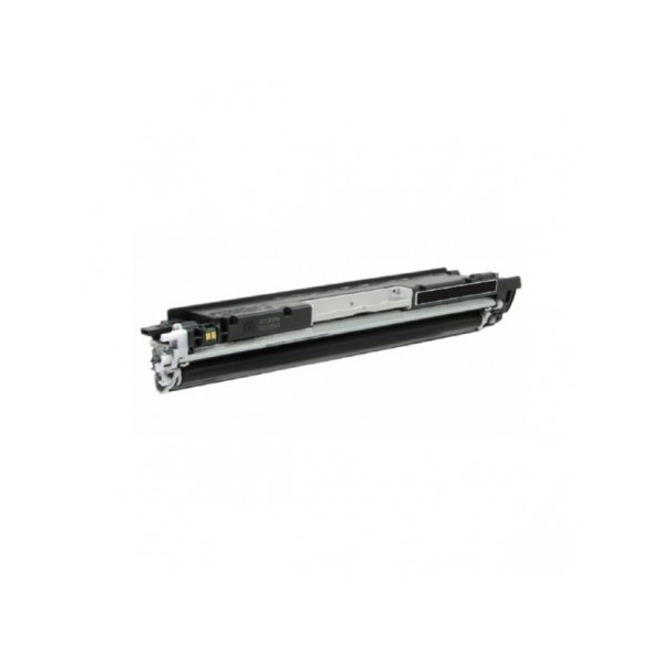 Inf toner comp hp ref cf350a/ce310a ne