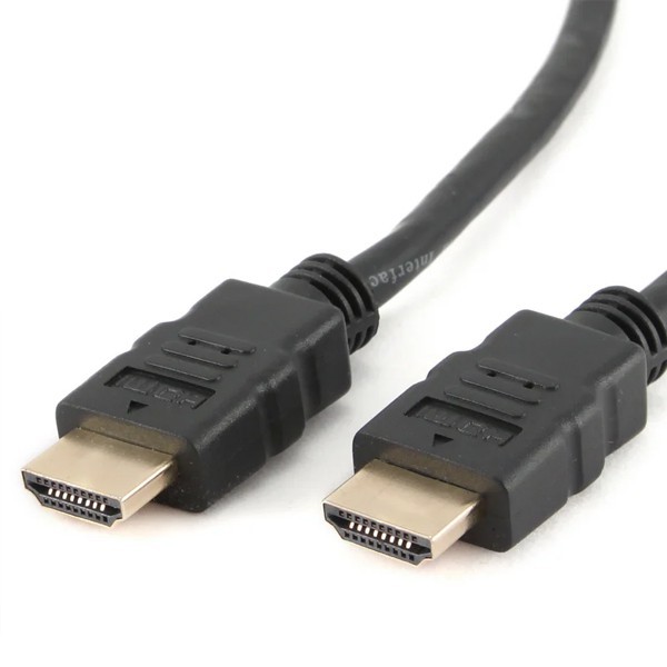 Inf cable hdmi m/m 15m aisens 2.0 4k