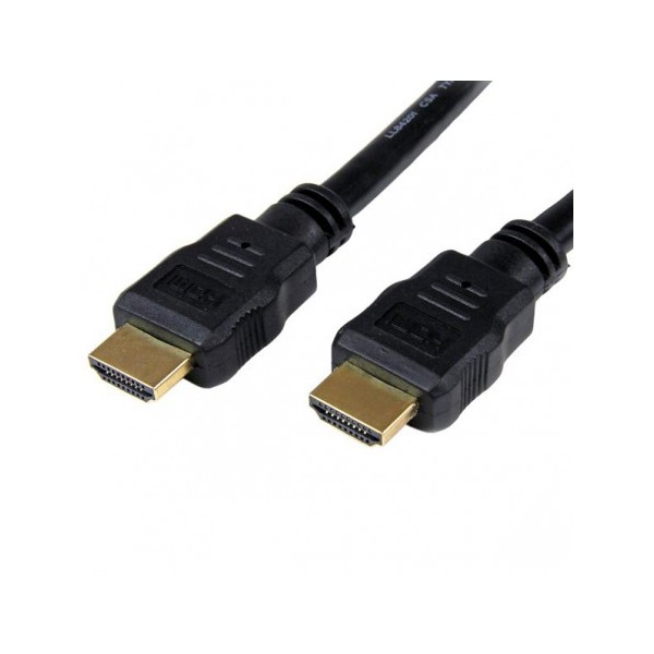 Inf cable hdmi m/m 20m