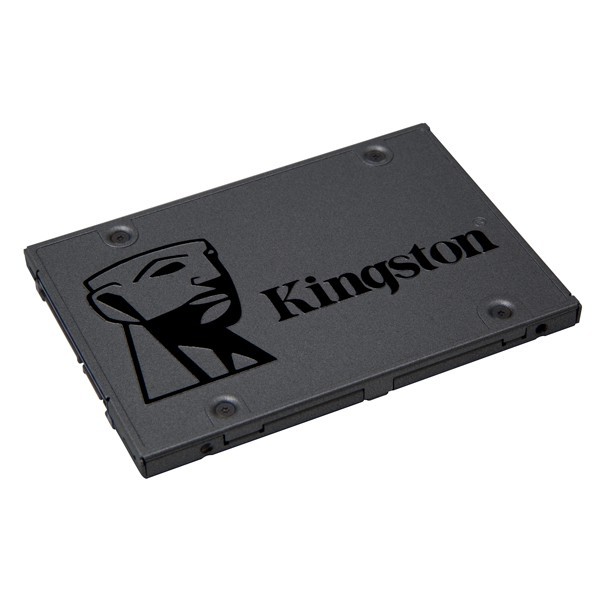 Inf disco duro kingston ssd 120gb 2.5
