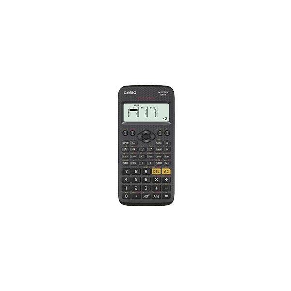 Calculadora cientifica Casio FX-82SPX-II