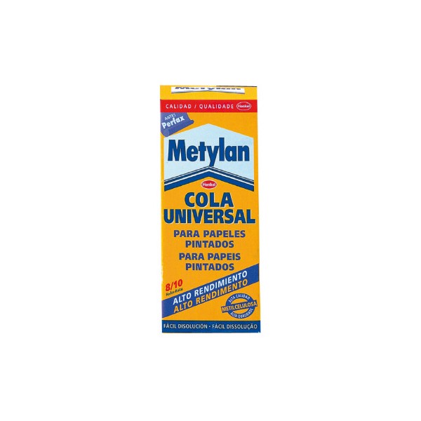 Cola Metilan125 g.