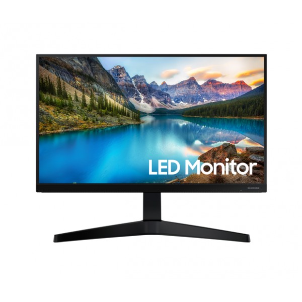 Inf monitor led fhd 27