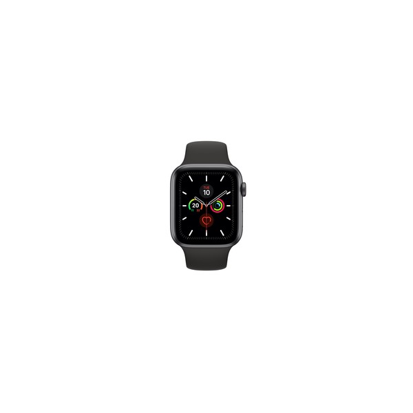 Inf apple watch series 5  44mm 32gb