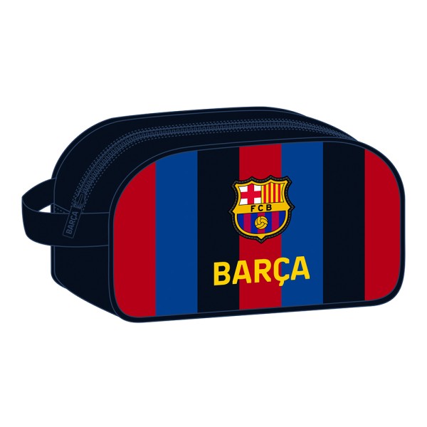 Cart23 neceser 1 asa barcelona 1ª eq