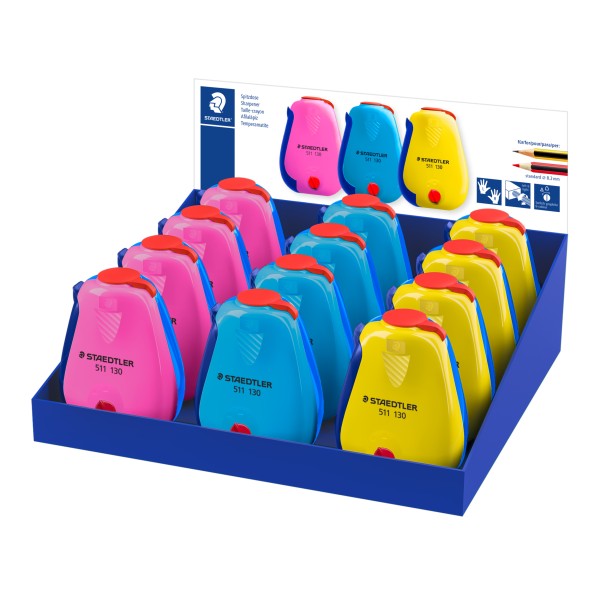 Afila dep staed di/zur grf/col c12 511**