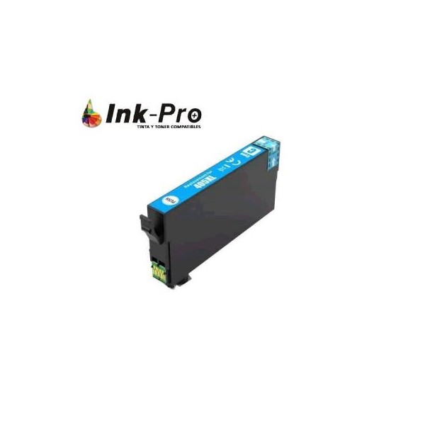 Inf t comp epson t05h2 405xl cy