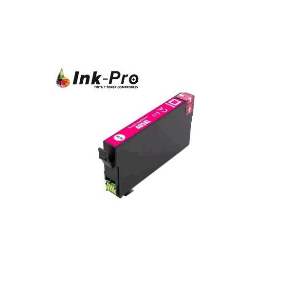 Inf t comp epson t05h2 405xl mg