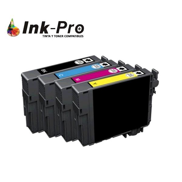 Inf t comp epson t02w3 502xl mg