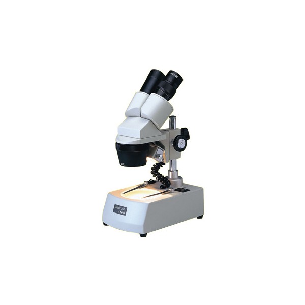 Icroscopio esteroscop  moticst-30c-2loo